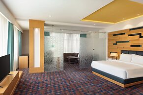 Ramada Plaza BY Wyndham Jammu Vijaypur