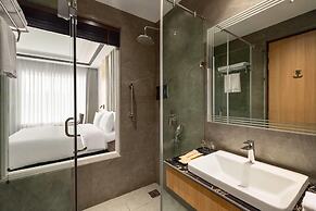Ramada Plaza BY Wyndham Jammu Vijaypur