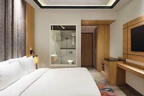 Ramada Plaza BY Wyndham Jammu Vijaypur