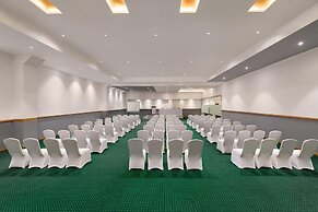 Ramada Plaza BY Wyndham Jammu Vijaypur