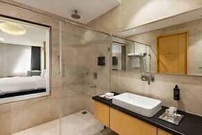 Ramada Plaza BY Wyndham Jammu Vijaypur