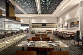 Ramada Plaza BY Wyndham Jammu Vijaypur