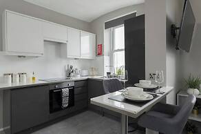 Brighton Seaside - Apartment - Sleeps 2