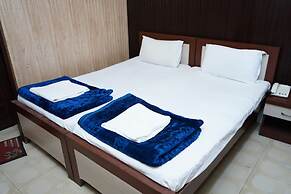 Goroomgo Asha Lucknow