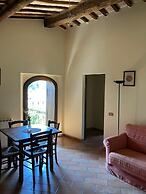 Agriturismo Piombaia