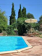 Agriturismo Piombaia