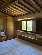 Agriturismo Piombaia