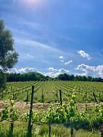 Agriturismo Piombaia