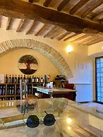 Agriturismo Piombaia