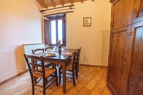 Agriturismo Piombaia