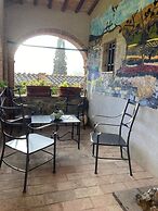 Agriturismo Piombaia