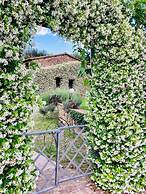 Agriturismo Piombaia