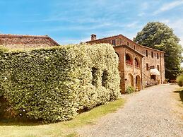 Agriturismo Piombaia