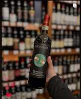 Agriturismo Piombaia