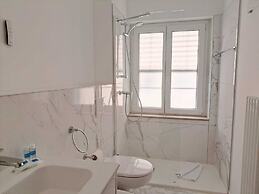 Urban Apartments