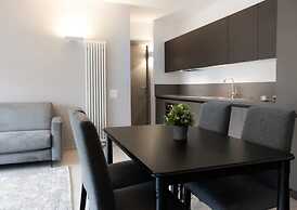 Urban Apartments