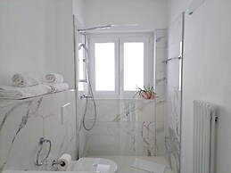Urban Apartments