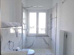 Urban Apartments