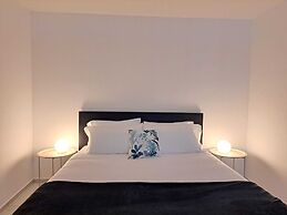 Urban Apartments