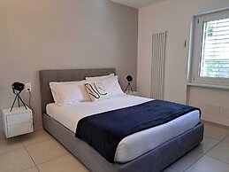 Urban Apartments