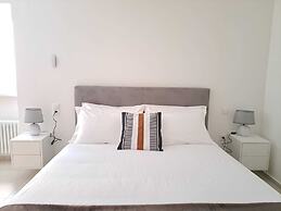 Urban Apartments