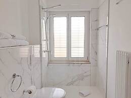 Urban Apartments