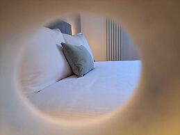 Urban Apartments