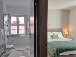 Urban Apartments