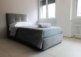 Urban Apartments