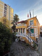 Hotel Vila 15 - Center