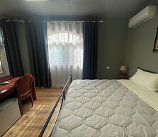 Hotel Vila 15 - Center