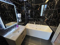 Hotel Vila 15 - Center