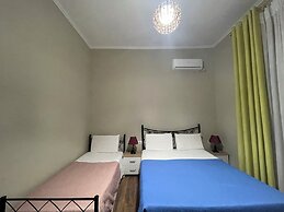 Hotel Vila 15 - Center