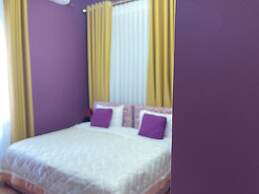 Hotel Vila 15 - Center