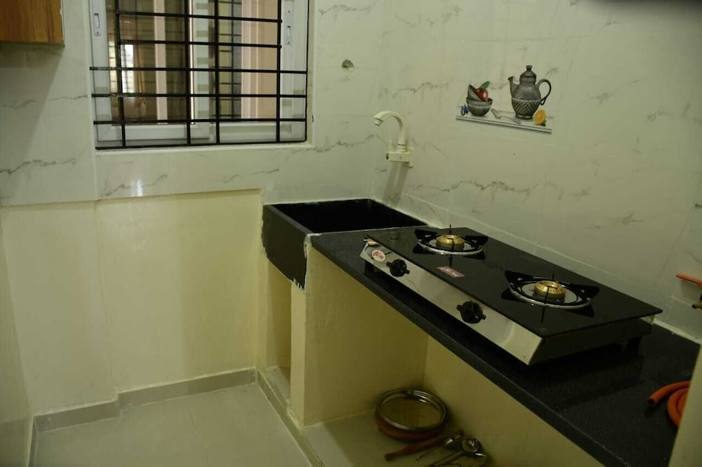 Sgr Luxury Homes
