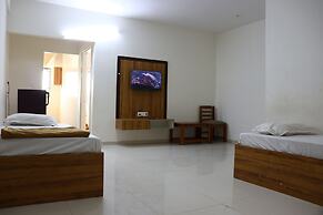 Sgr Luxury Homes