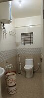 Sgr Luxury Homes