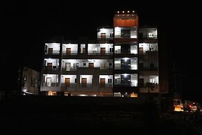 Sgr Luxury Homes