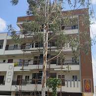 Sgr Luxury Homes