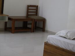 Sgr Luxury Homes