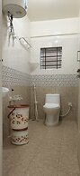 Sgr Luxury Homes