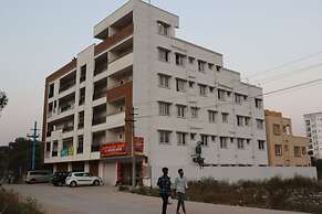 Sgr Luxury Homes
