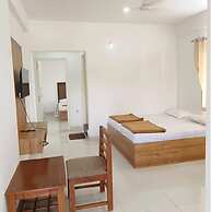 Sgr Luxury Homes