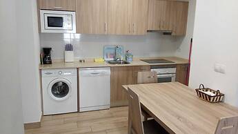 HOSTAL LOS VALLES