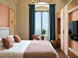 VISTA Ostuni