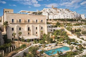 VISTA Ostuni