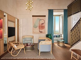 VISTA Ostuni
