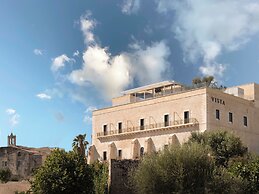VISTA Ostuni