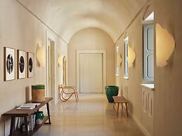 VISTA Ostuni