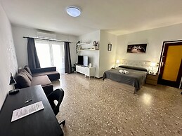 Rooms Sepulveda